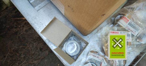 IMG_20230824_130923